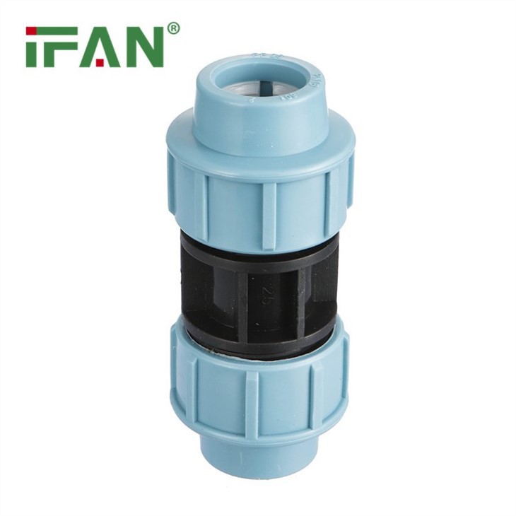 Socket