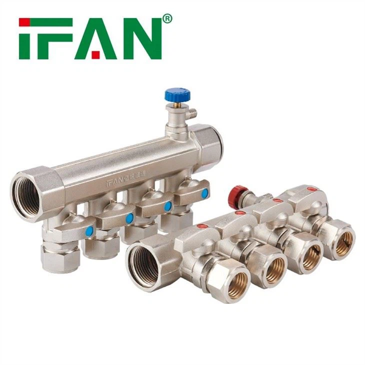 Manifolds