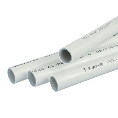 Pex toru vesi