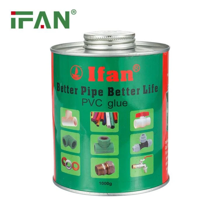 PVC toruliim