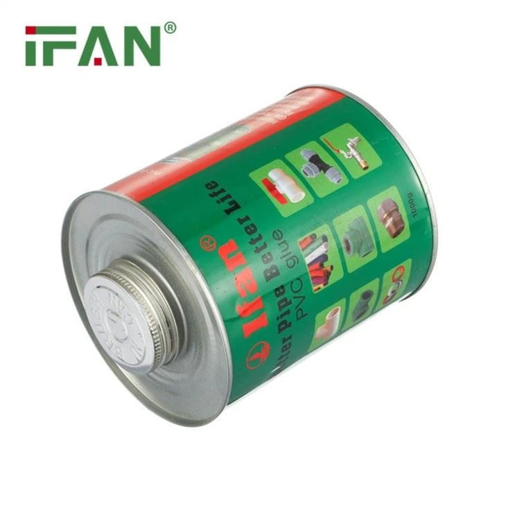 pvc glue
