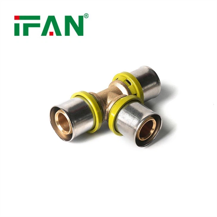 pex fittings