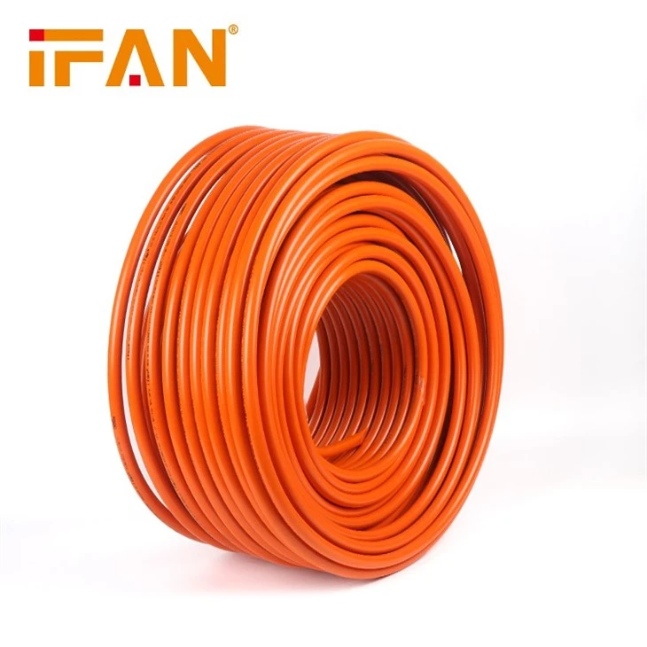 Pex Pert Plumbing Pipe Pex Pert Plumbing Pipe