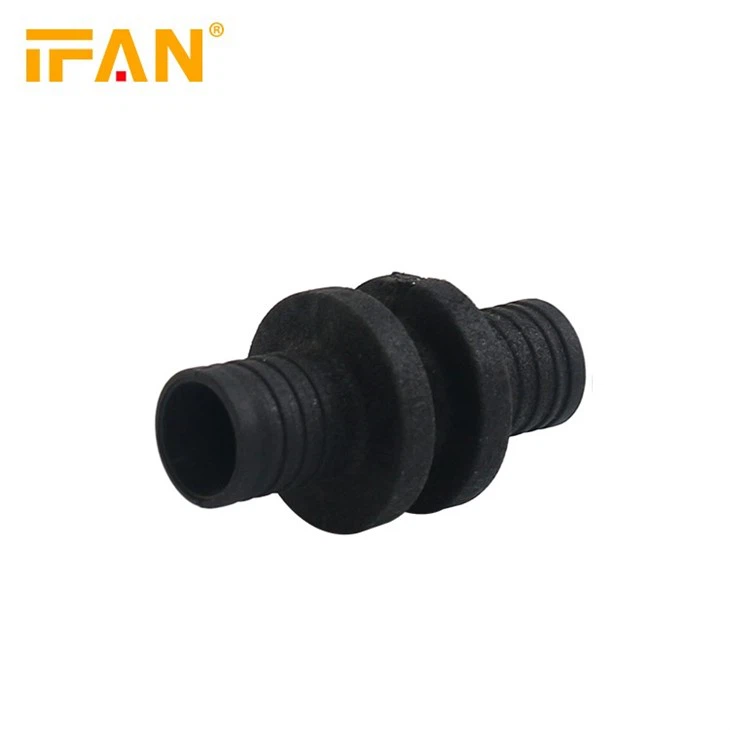 PPSU Coupling Fittings