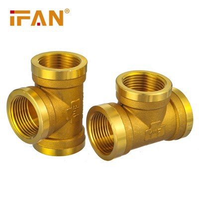 Messingist tee