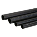 HDPE Pipe