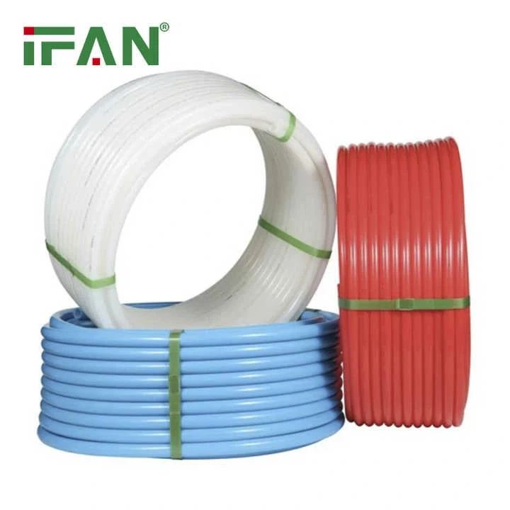 He3acc3f2f2b84e8b853a00c20853a328Qjpg720x720q50 He3acc3f2f2b84e8b853a00c20853a328Qjpg720x720q50