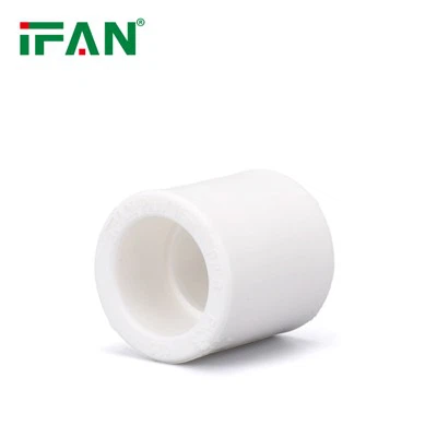 Uuenduslik PPR kinnituspesa DIN 8077