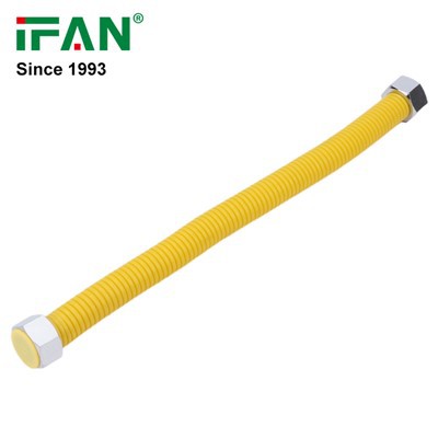 PEX-torustiku kasutamise eelised kaasaegses ehituses